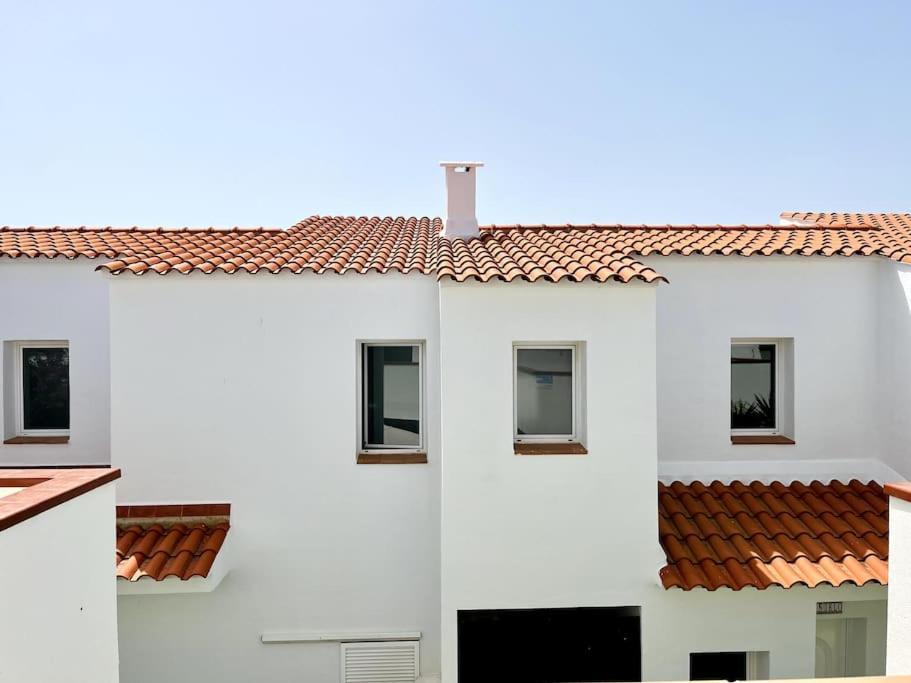 Holiday home Sa Ona - Playa A 2 Minutos A Pie - Piscina Es Mercadal