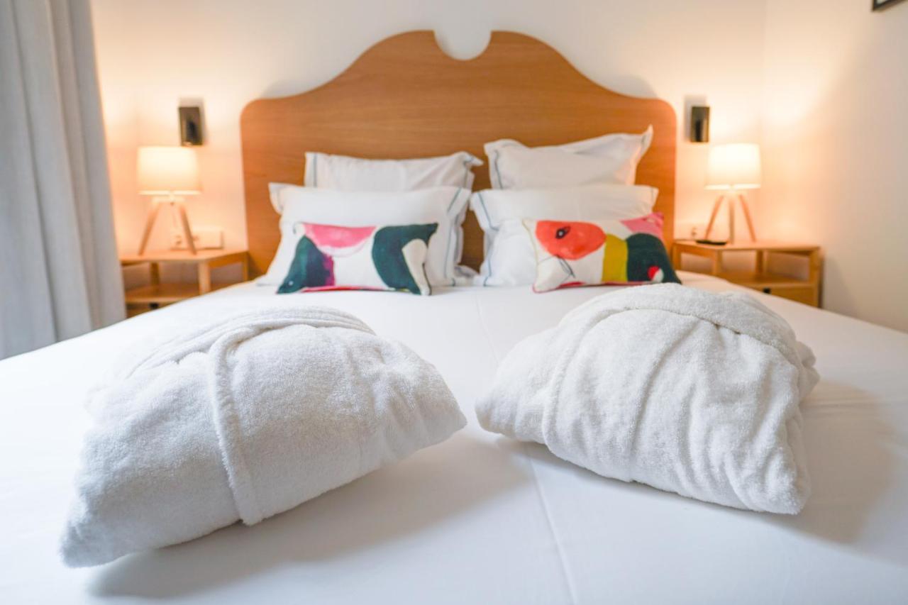 Maia Hotel 4*
