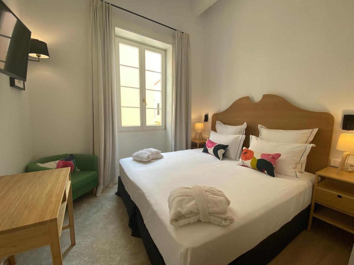 Maia 4* Ciutadella (Menorca)