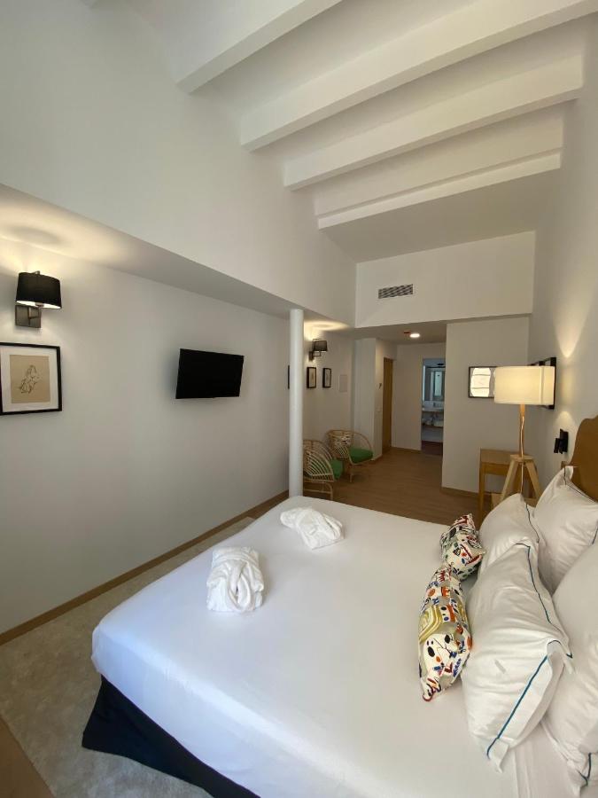 Maia 4* Ciutadella (Menorca)