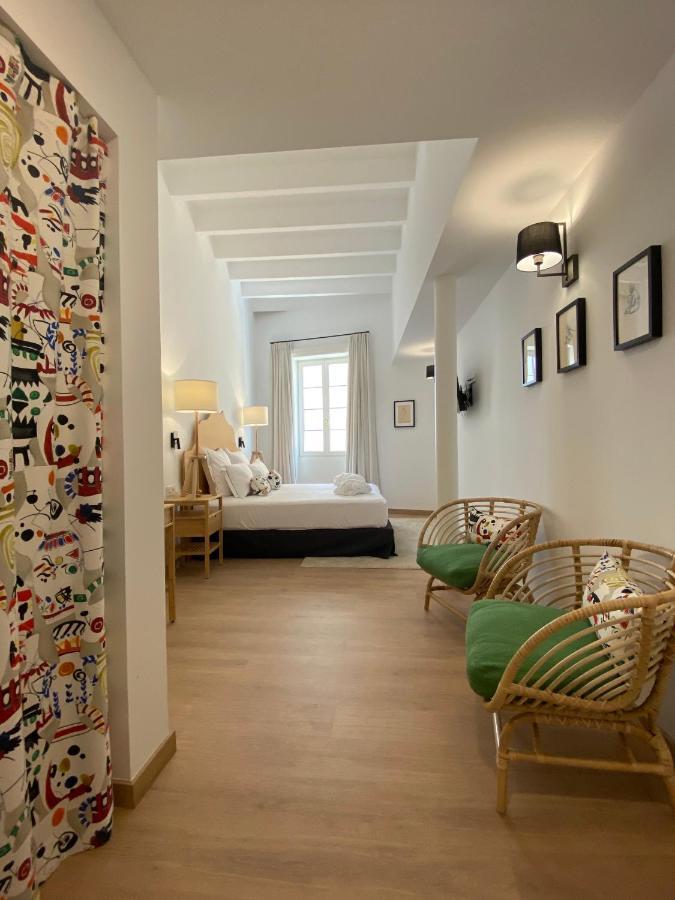 Hotel Maia