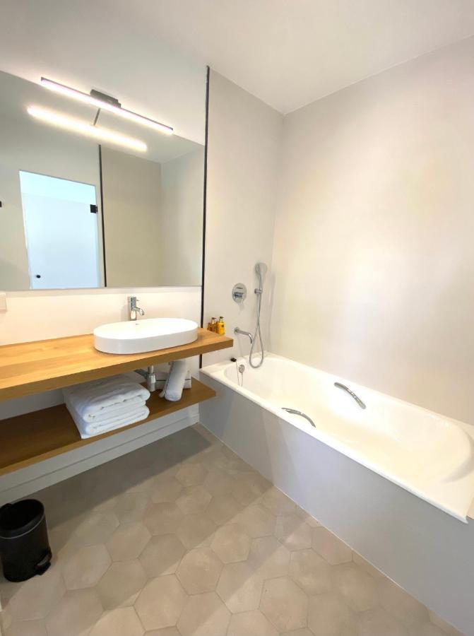 Hotel Maia Ciutadella (Menorca)