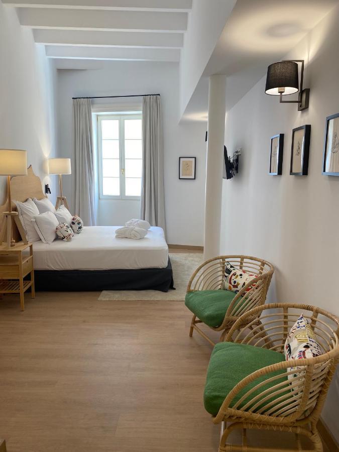 Maia Hotel 4*
