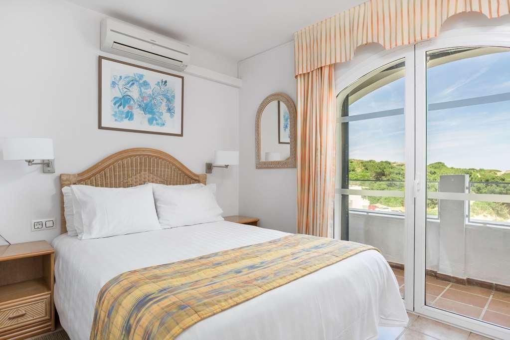 White Sands Club 3* Arenal d'en Castell