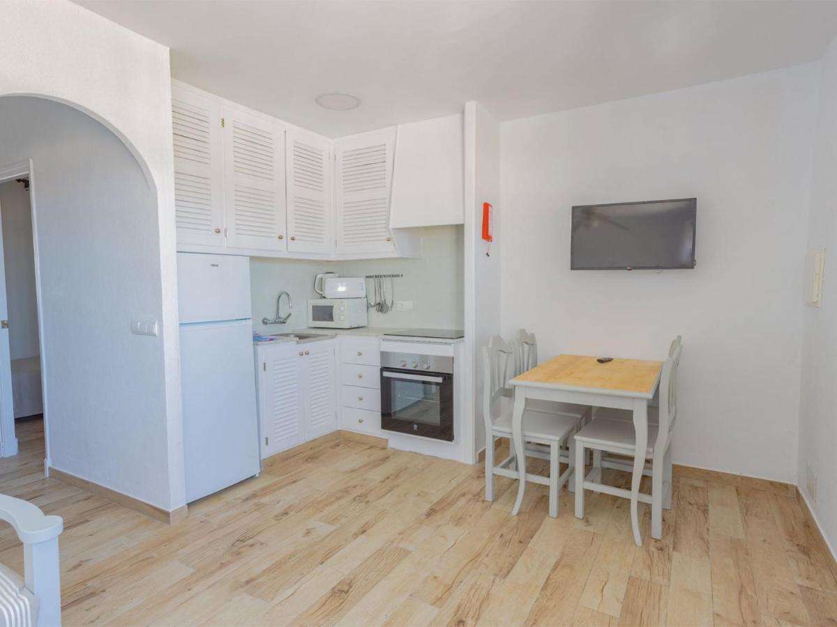 Gardens Sup- 2 Dorm By Interhome Apartamento *
