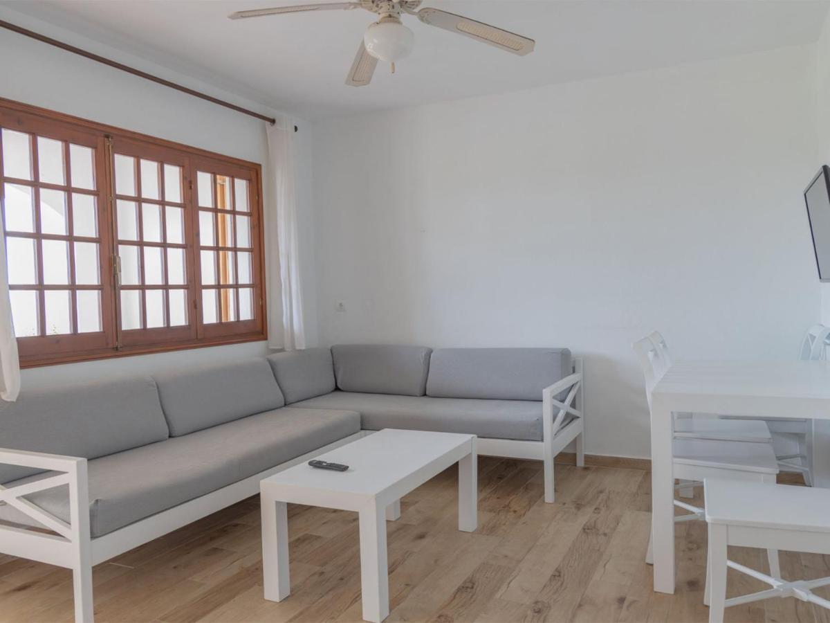 Apartamento Gardens Sup- 2 Dorm By Interhome *