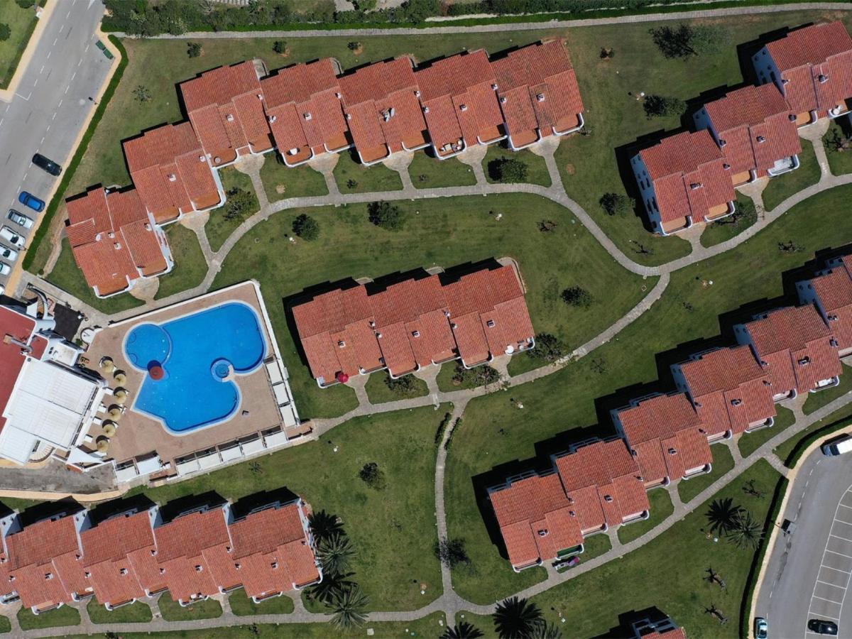 Gardens Sup- 2 Dorm By Interhome Apartamento Son Bou