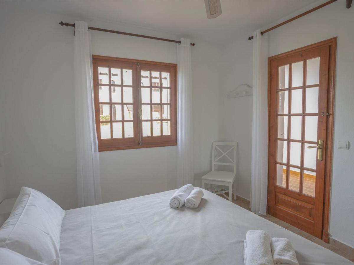Gardens Sup- 2 Dorm By Interhome Apartamento