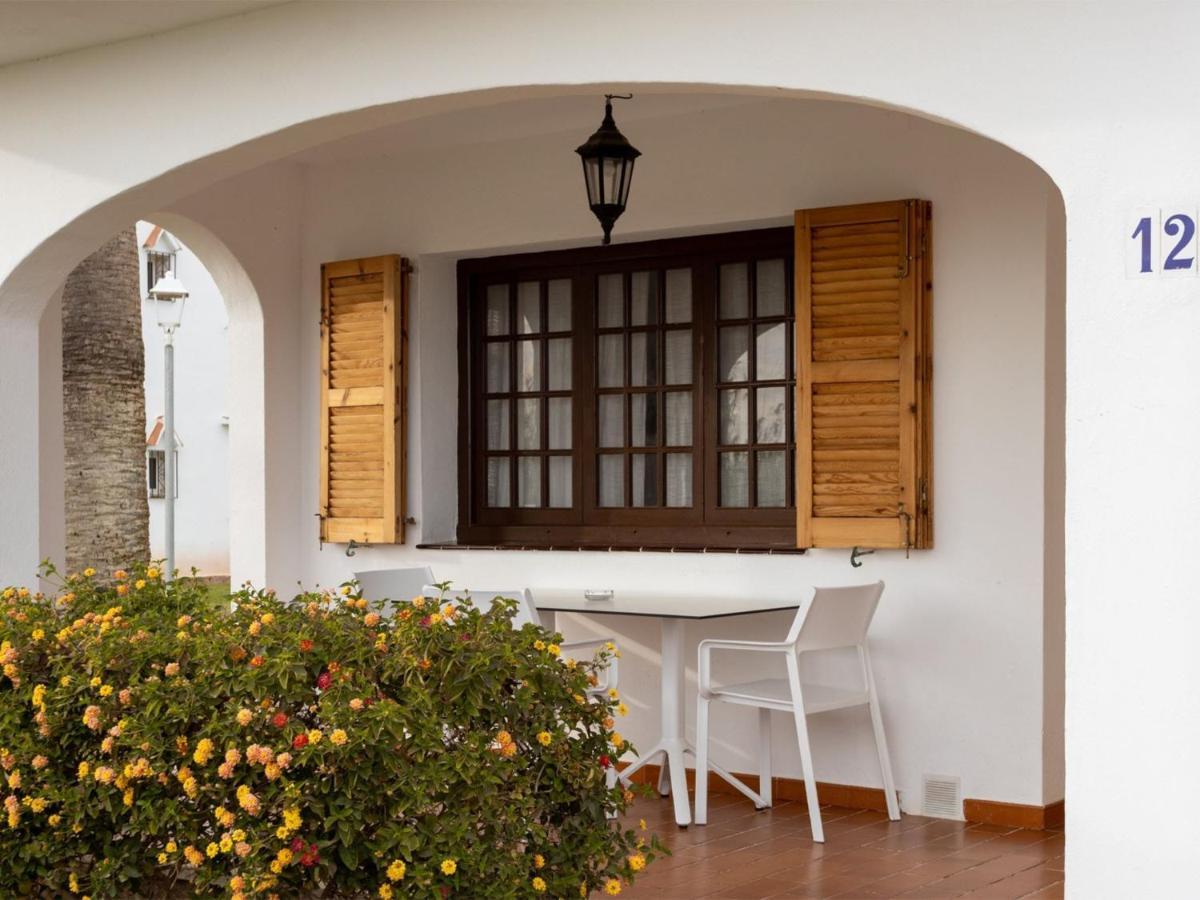 Apartamento Gardens Sup- 2 Dorm By Interhome *