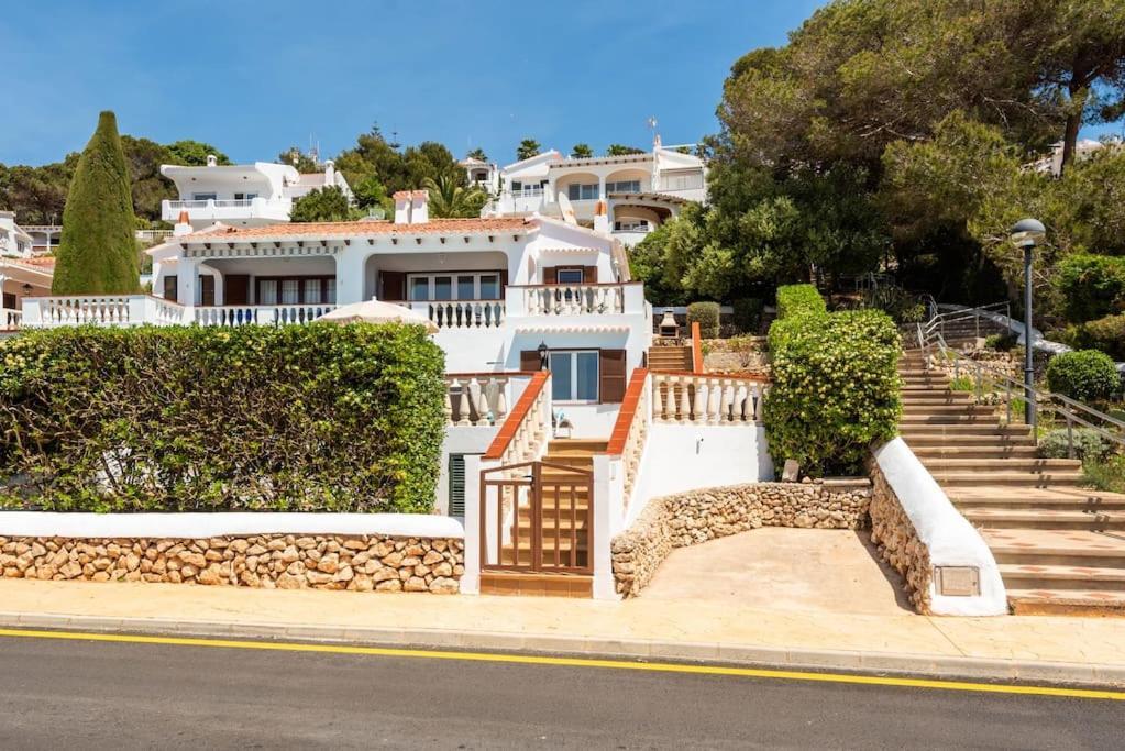 Holiday home Maria Son Bou