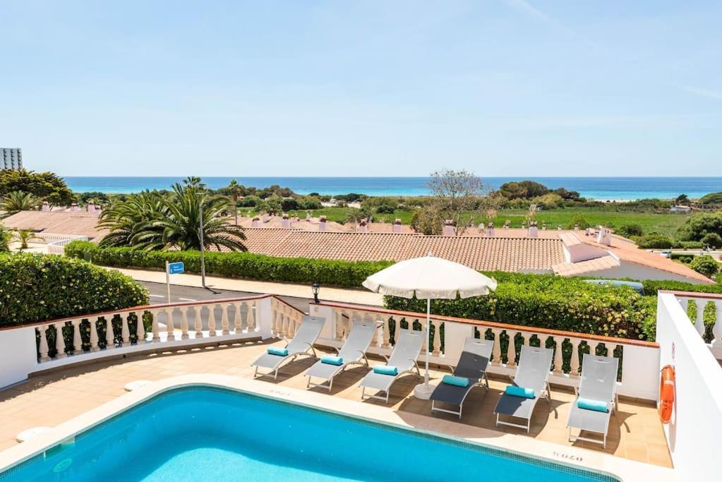 Maria Holiday home *