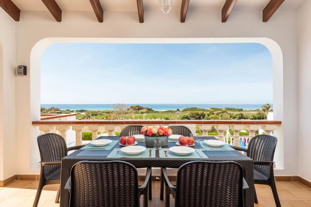 Maria Holiday home *