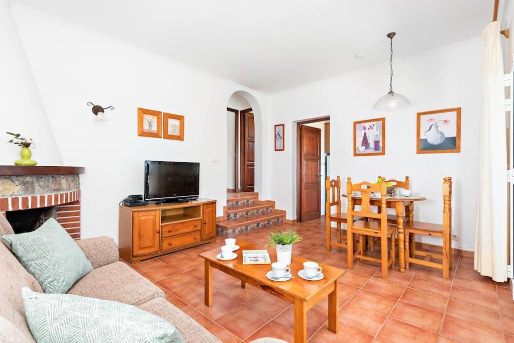 Maria Holiday home