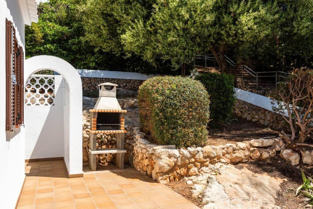 Holiday home Maria