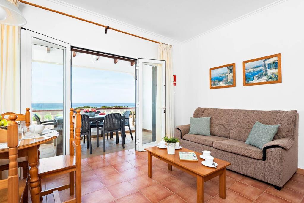 Maria Holiday home Son Bou