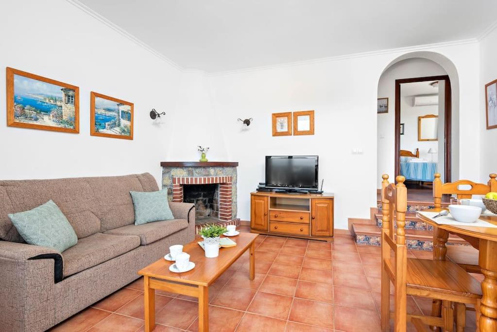 Maria Holiday home