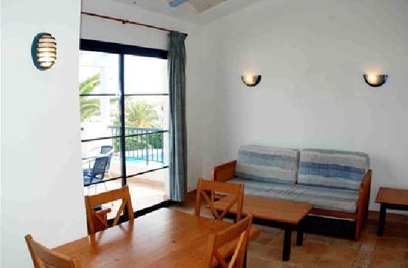 Primasud 3*