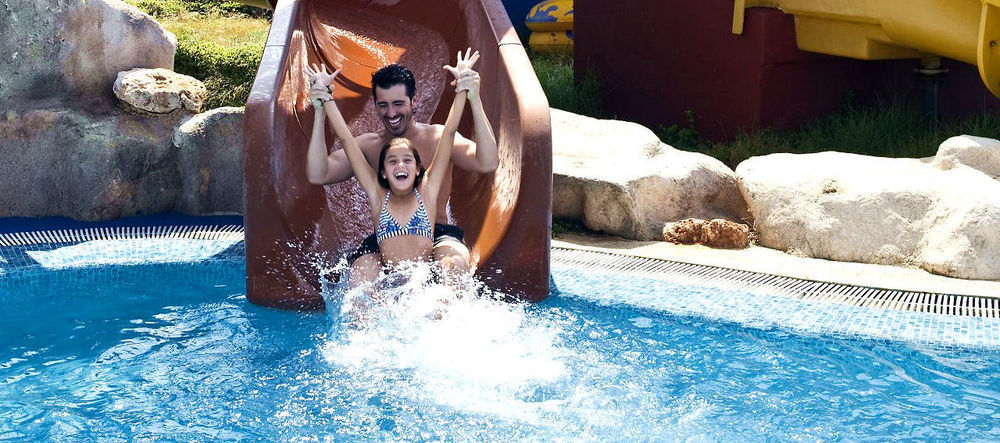 Marinda Garden 3*