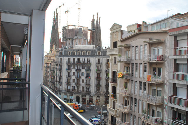 Globales Marina Hotel 4*