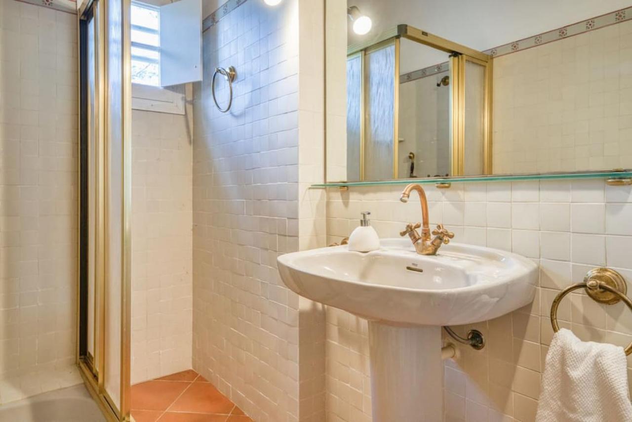 Binisafuet Nou Villa *