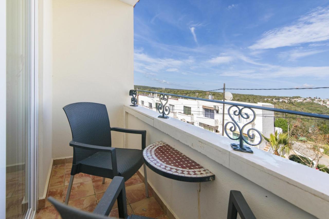 Sa Barrera - Adults Only Hotel 3*
