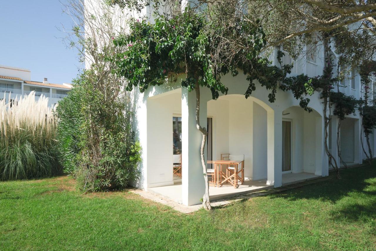 Prinsotel La Caleta Aparthotel