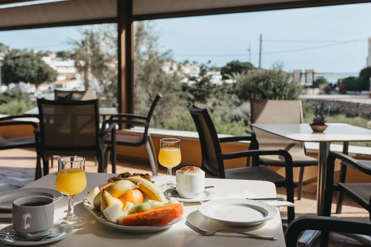 Xaloc Playa Hotel Punta Prima (Menorca)
