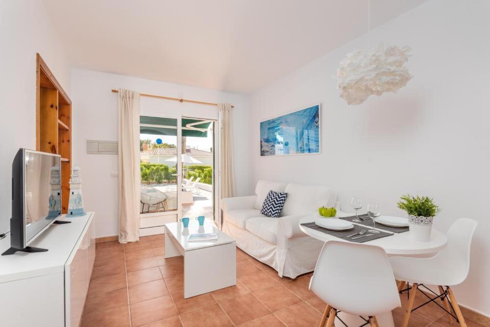Annabel´s Apartamento *