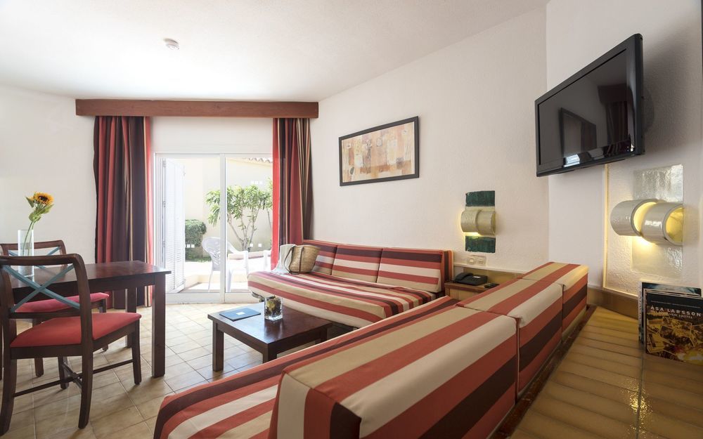 Marinda Garden Apartamento 3*