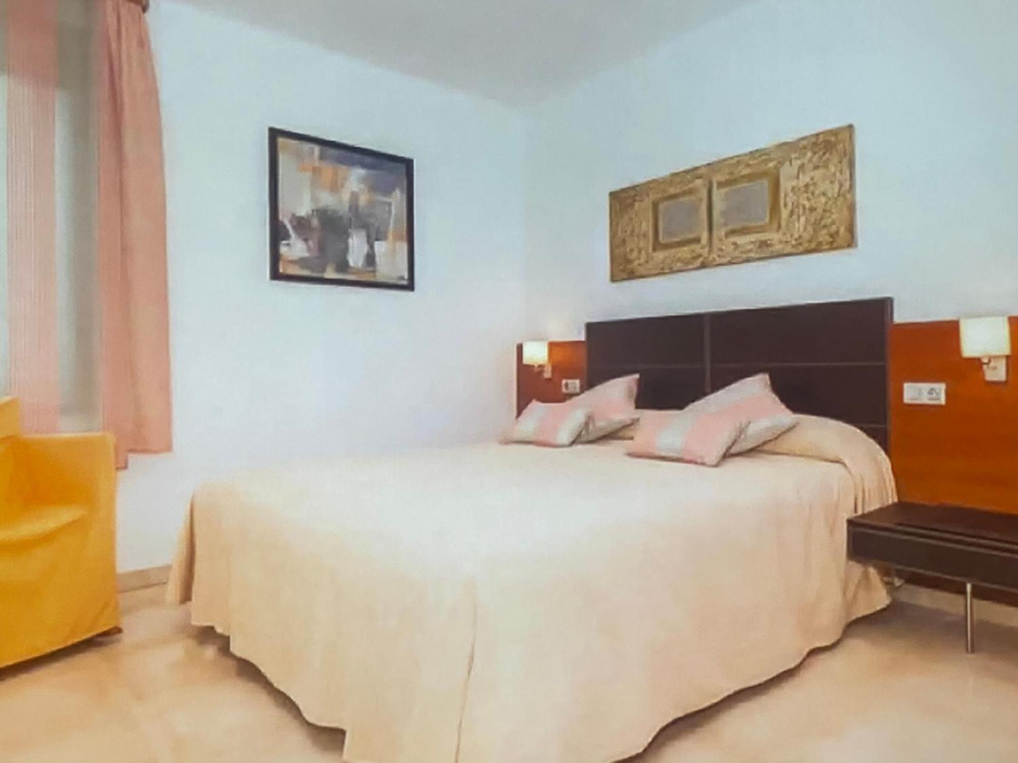 Casa Farola *