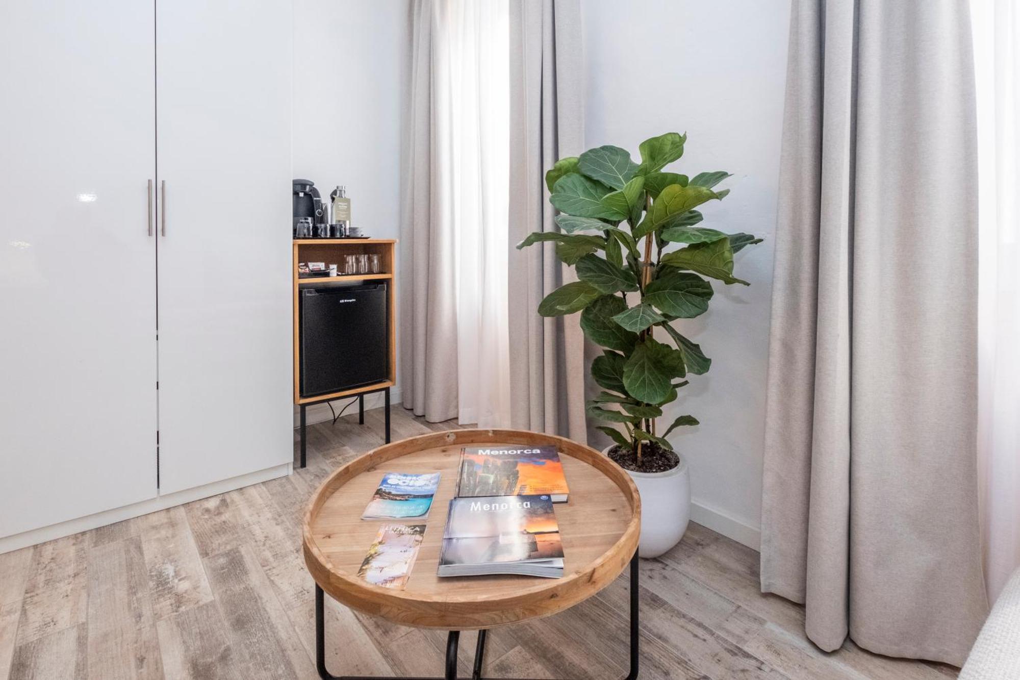 Encant De Boutique Alaior