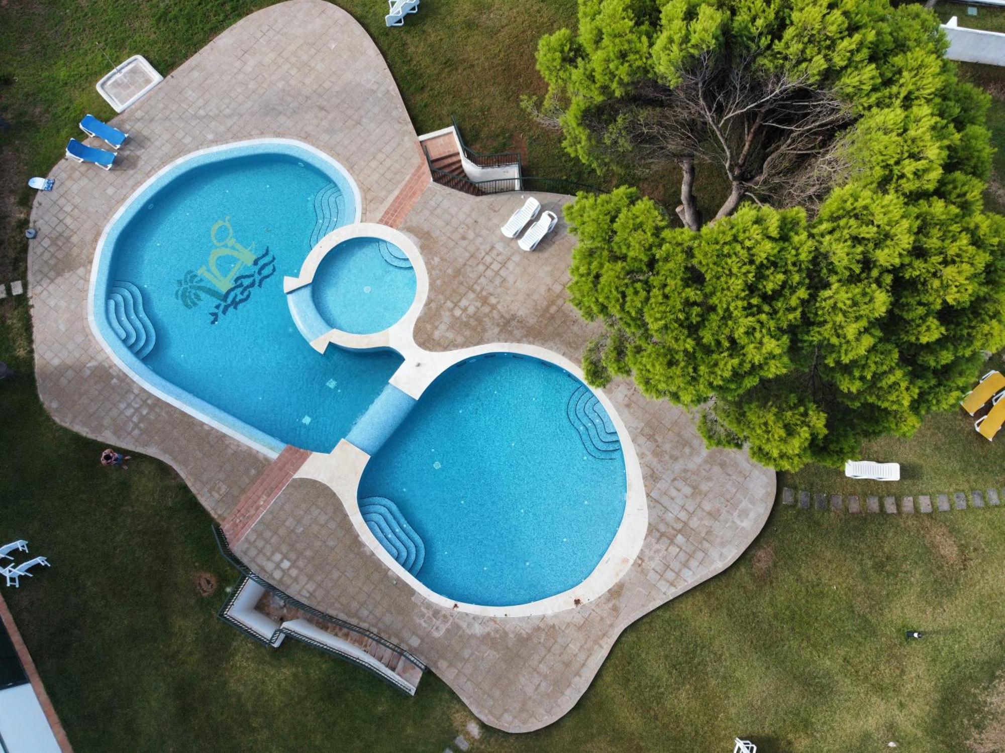 Gmhouse Minorca Gmh Holiday home *