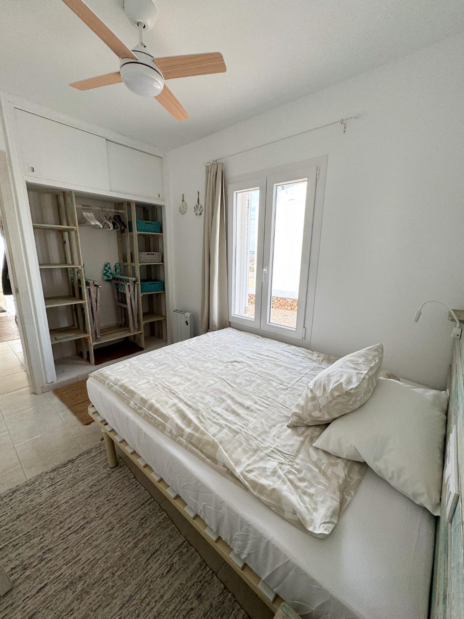 Mar I Vent Apartamento *