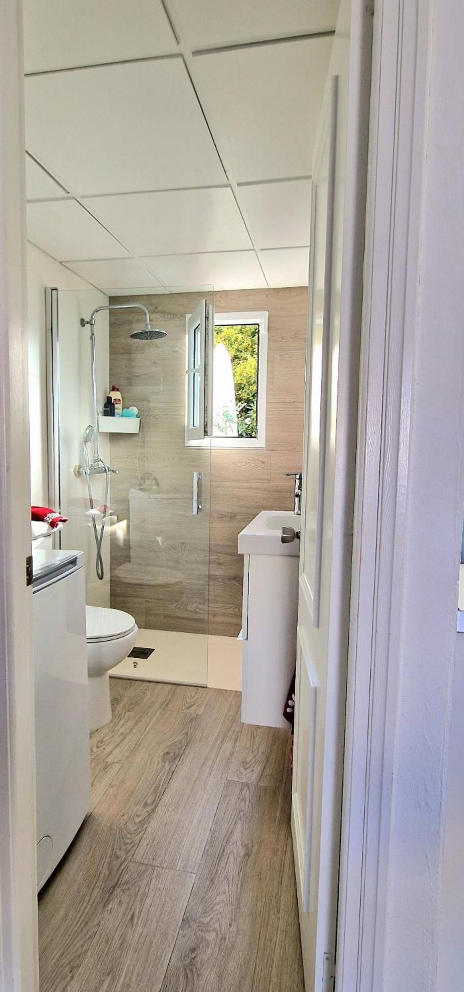 Apartamento 315 Castell Sol Cb * Arenal d'en Castell