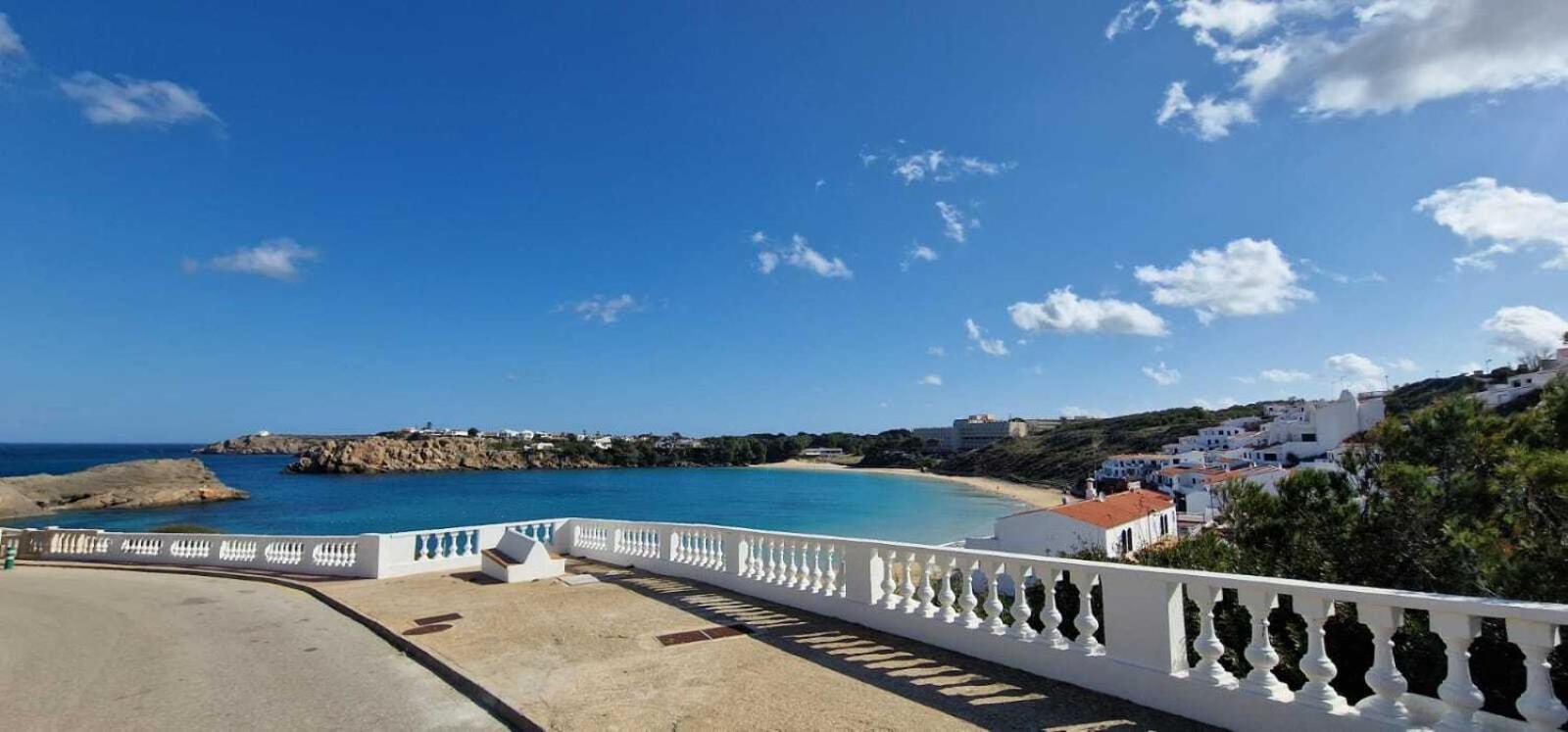 Apartamento 315 Castell Sol Cb
