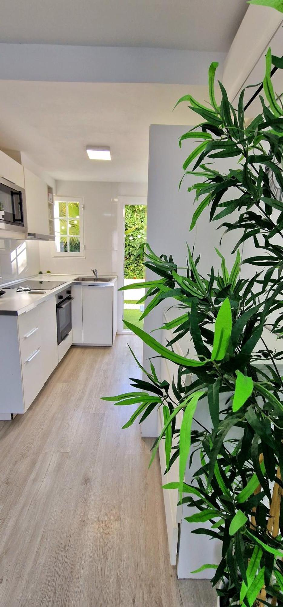 Apartamento 315 Castell Sol Cb
