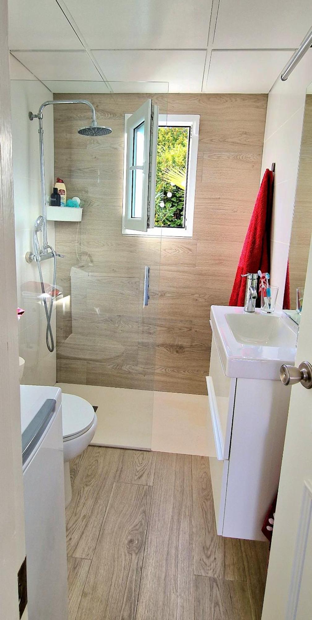 Apartamento 315 Castell Sol Cb Arenal d'en Castell