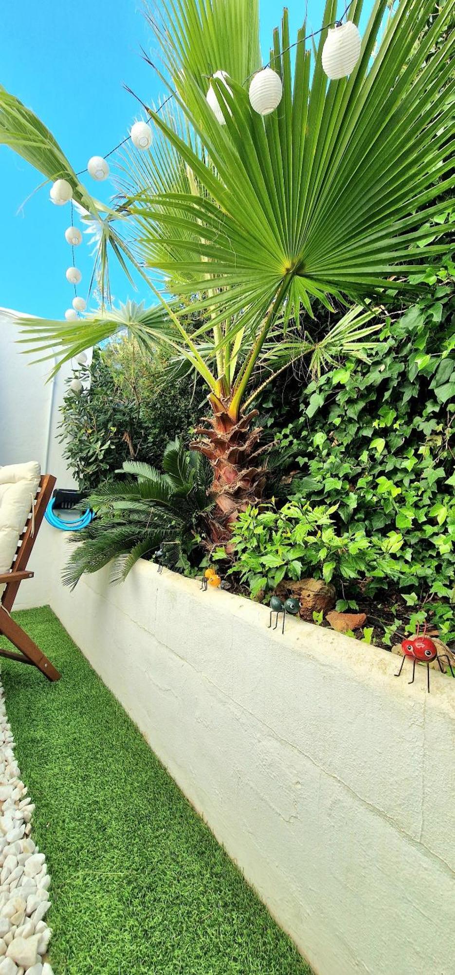 Apartamento 315 Castell Sol Cb Apartment