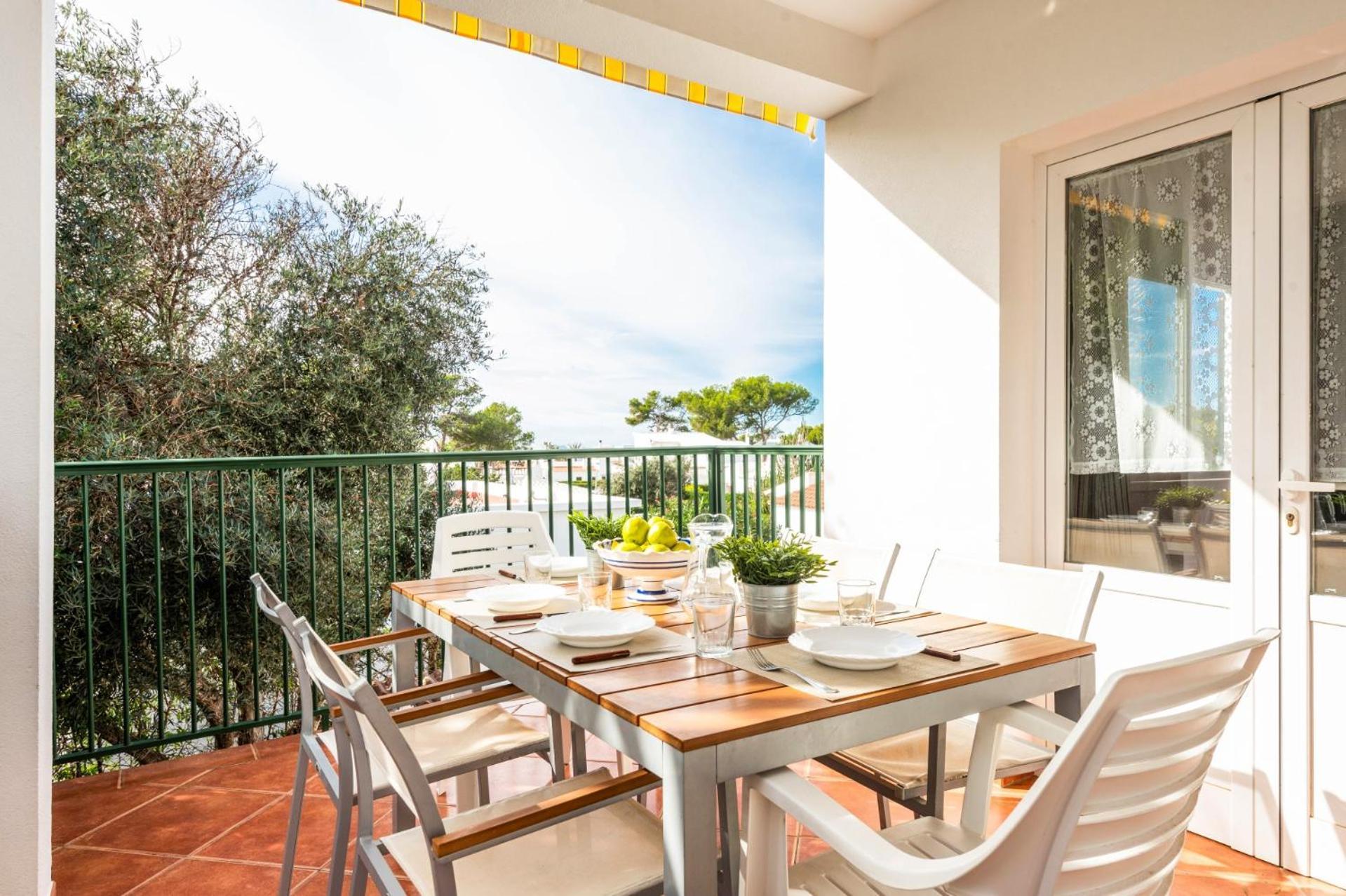 Villa Toymi By