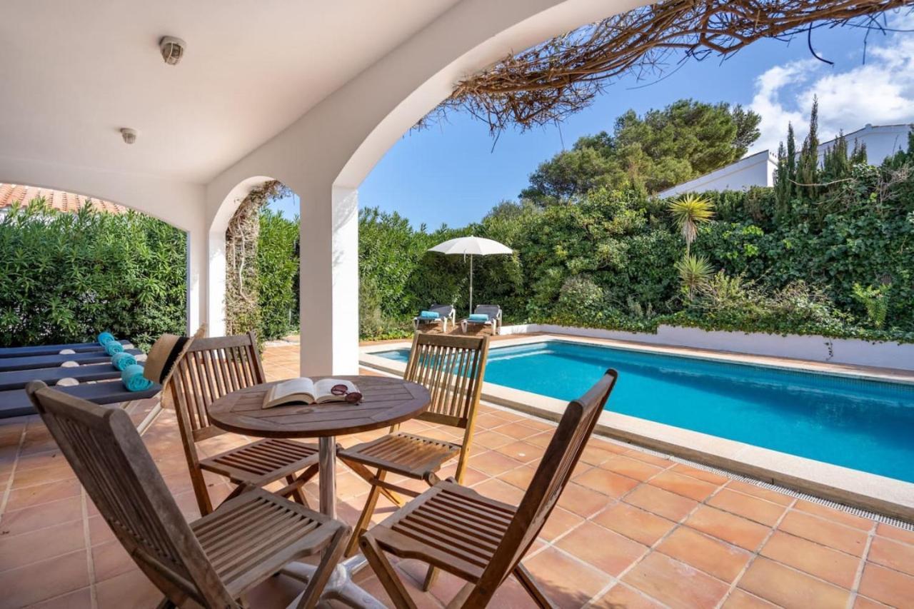 Сasa de vacaciones Sea Garden Holidays