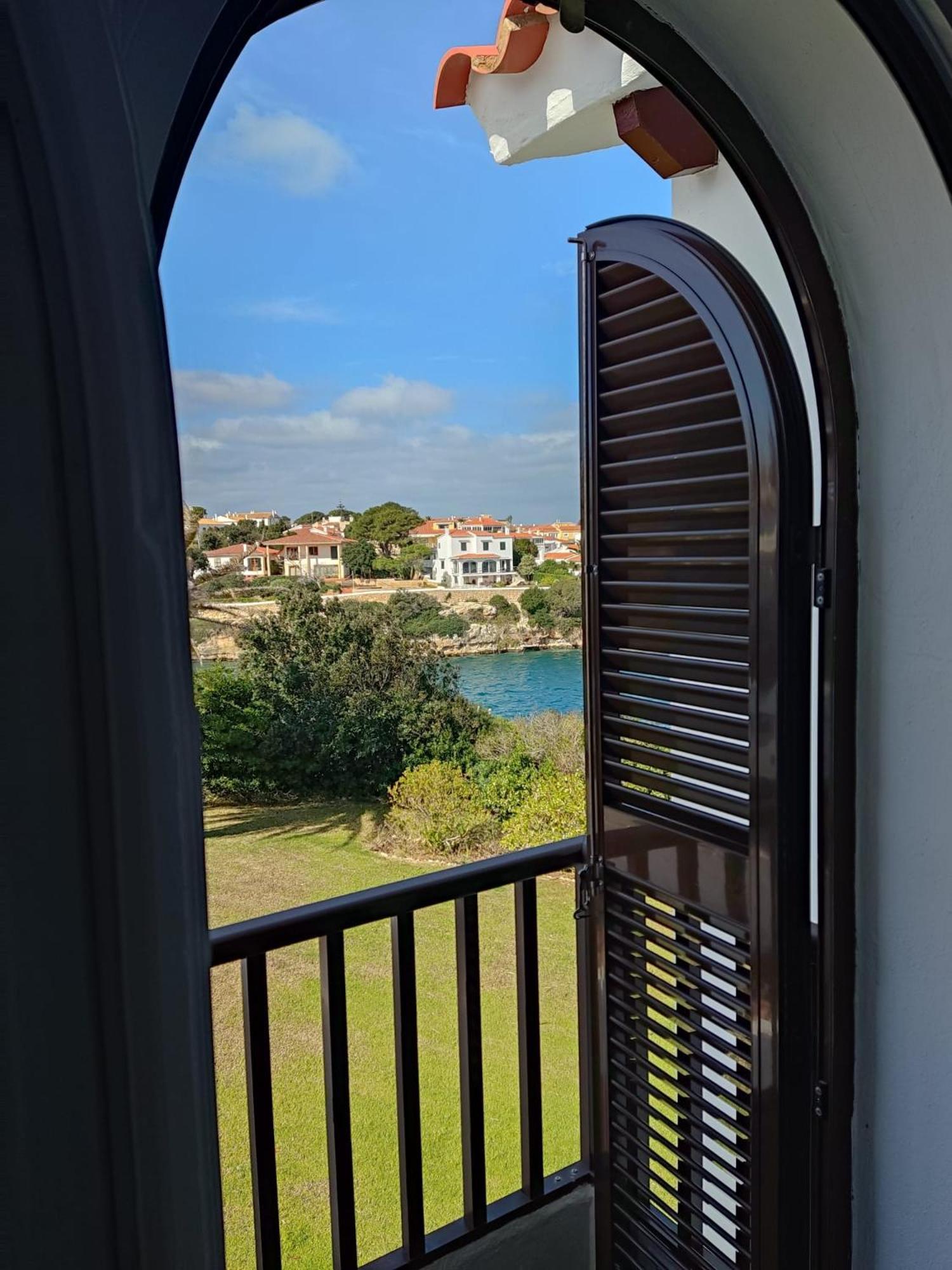 Lasya Azul Sol Del Apartment Es Castell (Menorca)