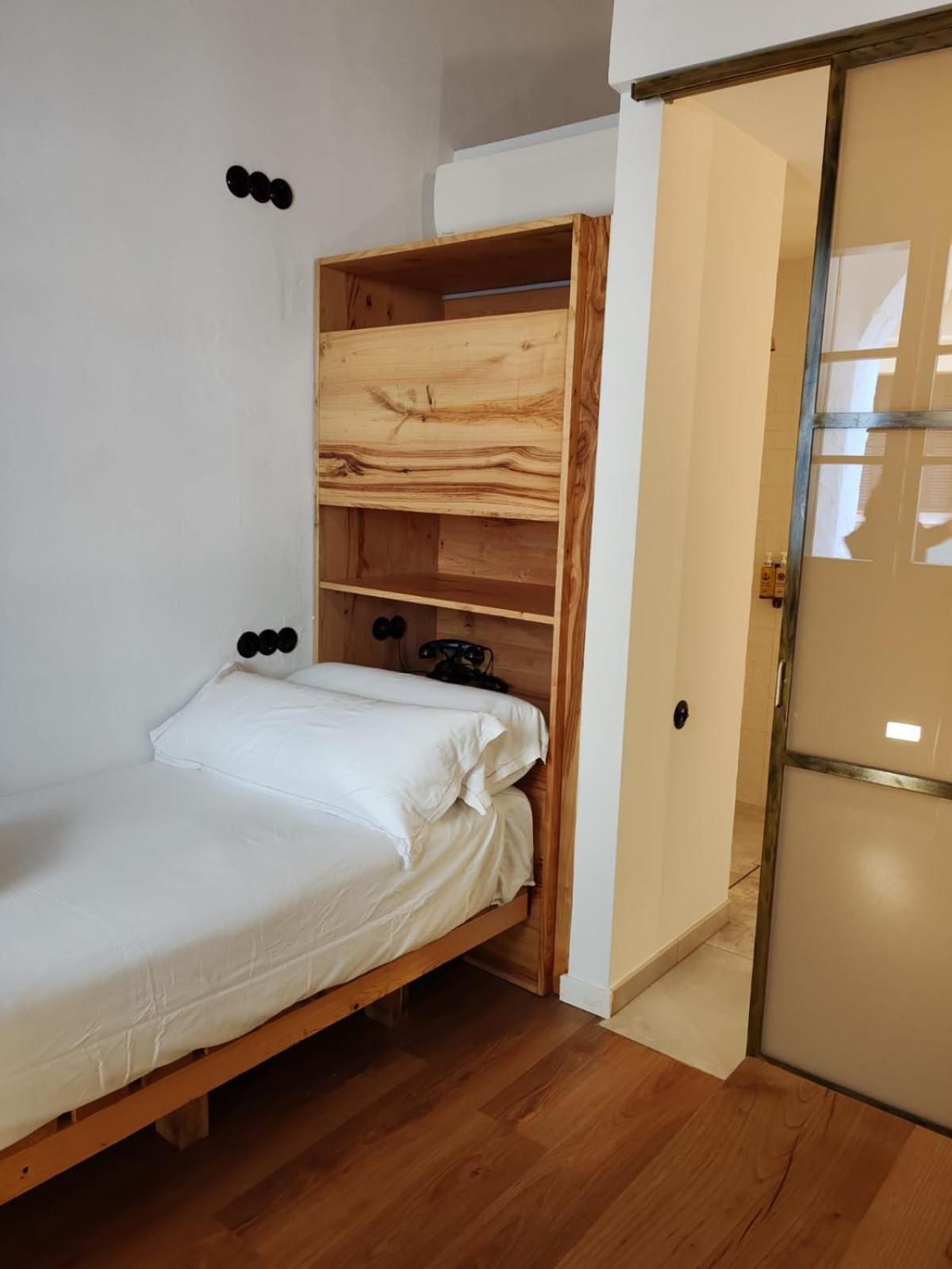 Nao Catedral Boutique 3*