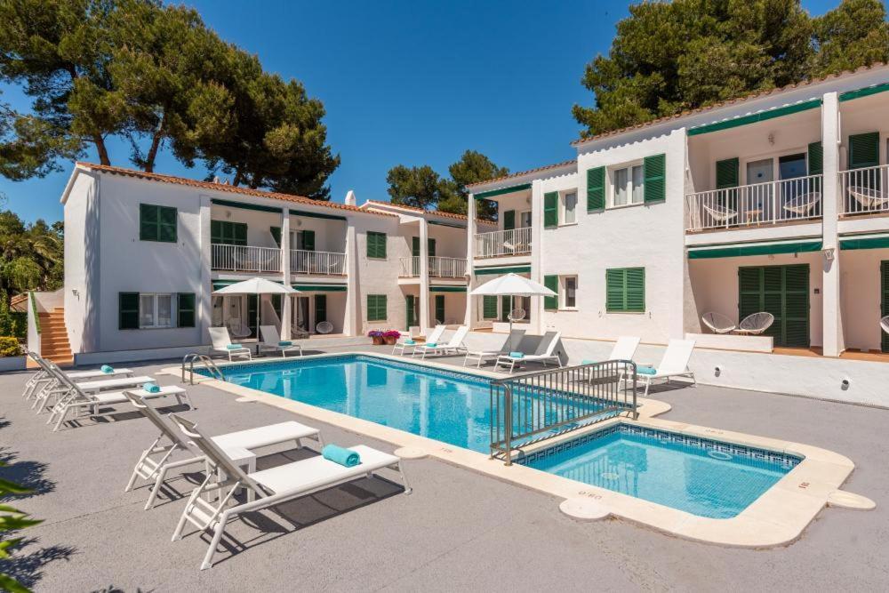 Apartamento Annabel´s