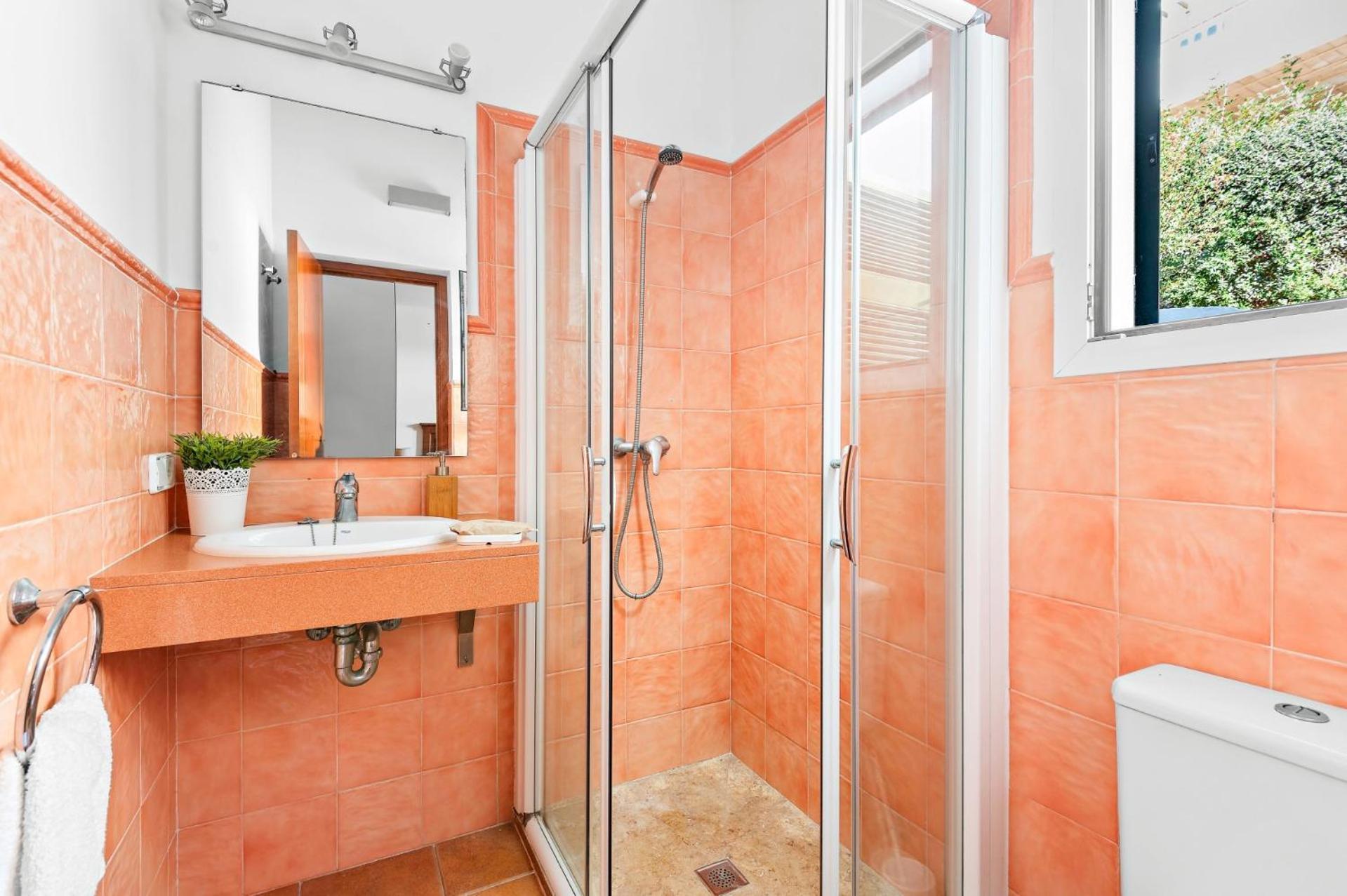 Casa Bonita By * Alaior