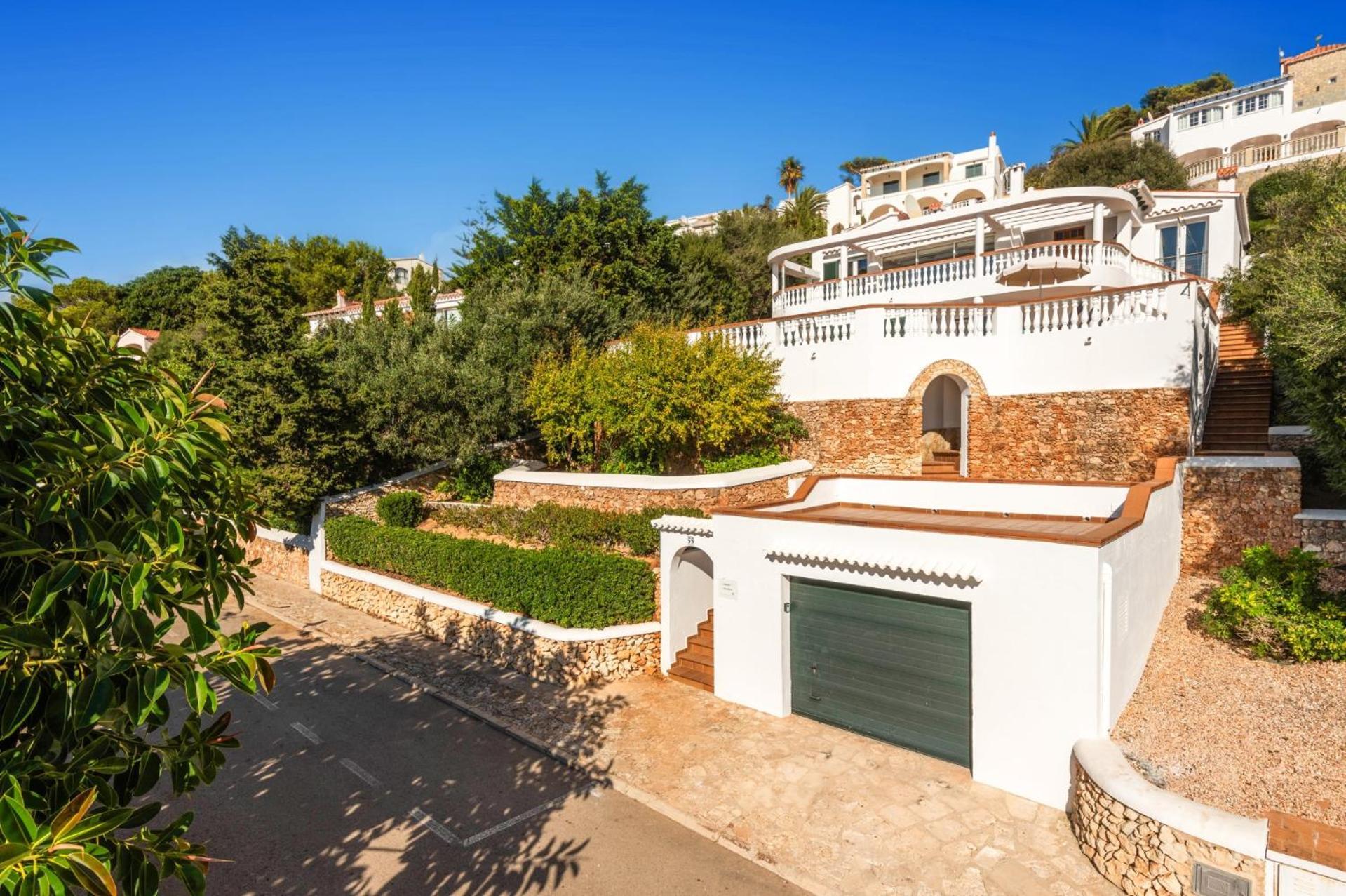 Casa Bonita By * Alaior