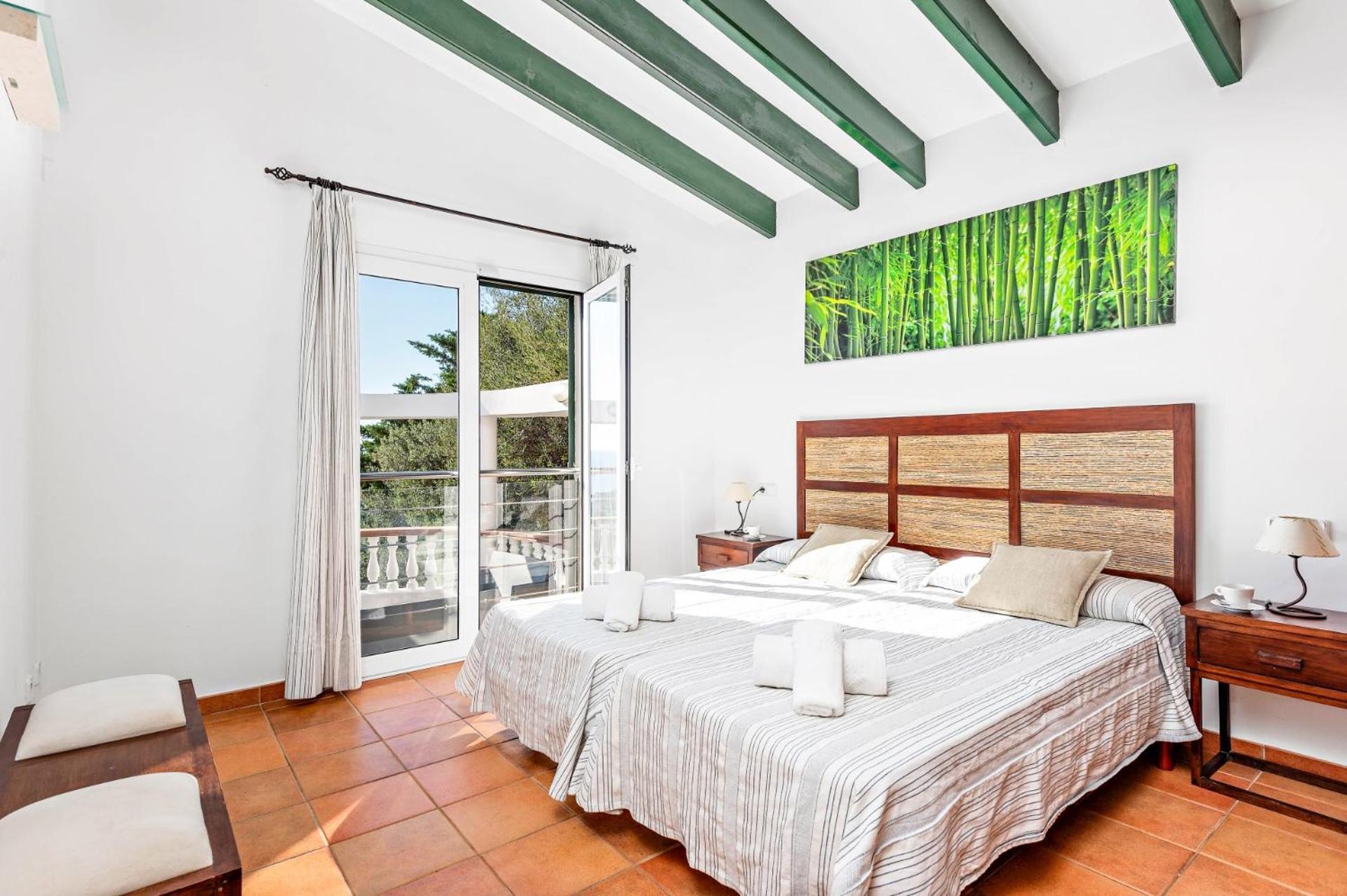 Casa Bonita By Villa *