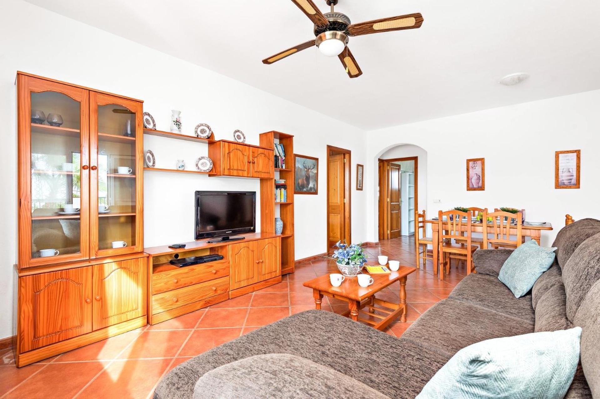 Villa Toymi By