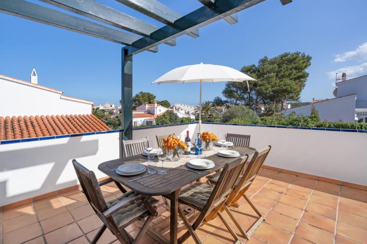 Сasa de vacaciones Sea Garden Holidays *