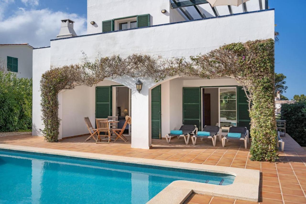 Сasa de vacaciones Sea Garden Holidays