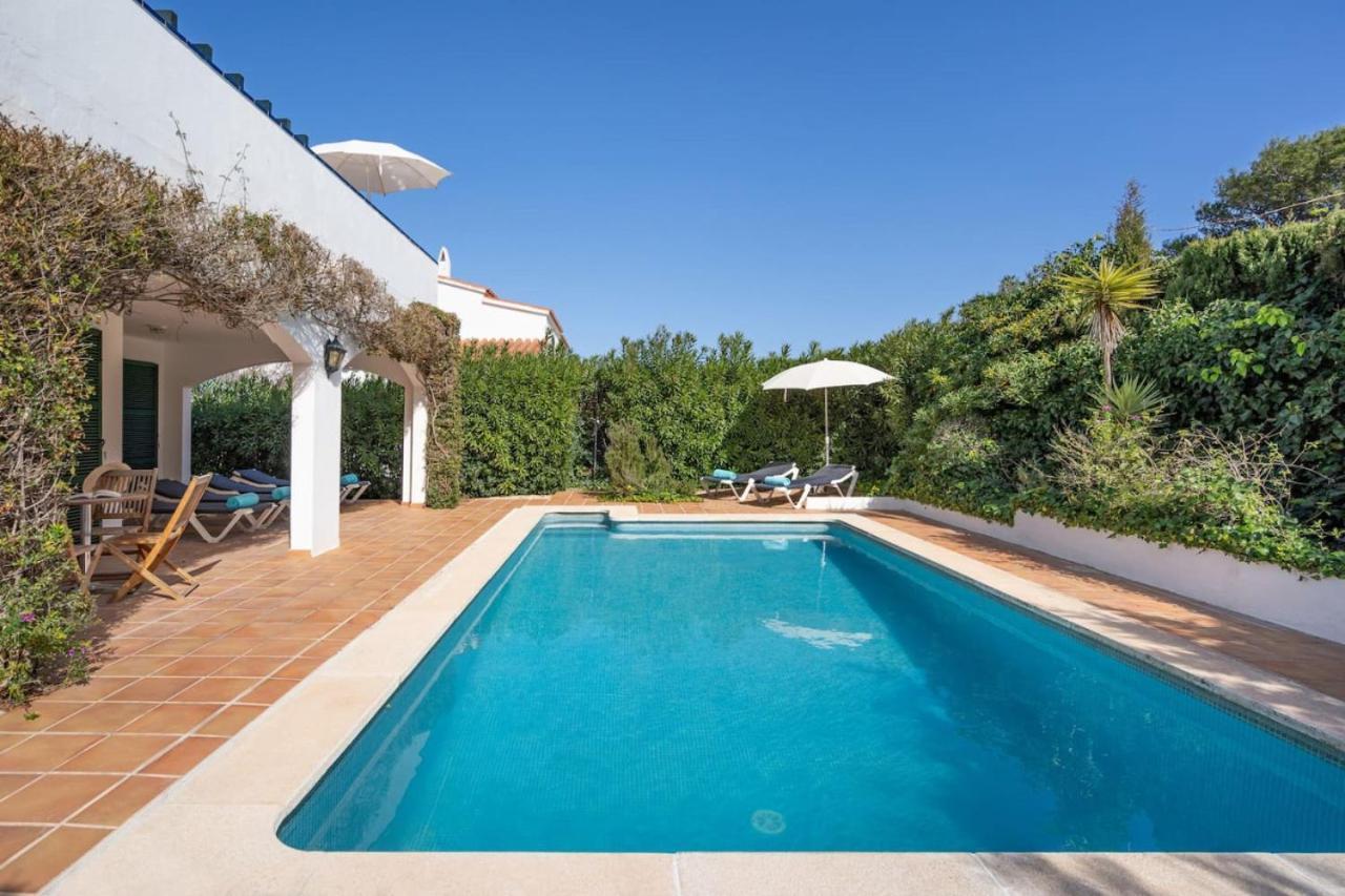 Сasa de vacaciones Sea Garden Holidays